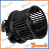 Pulseur d'air habitacle pour PEUGEOT | EWN-PE-005, 6441EW